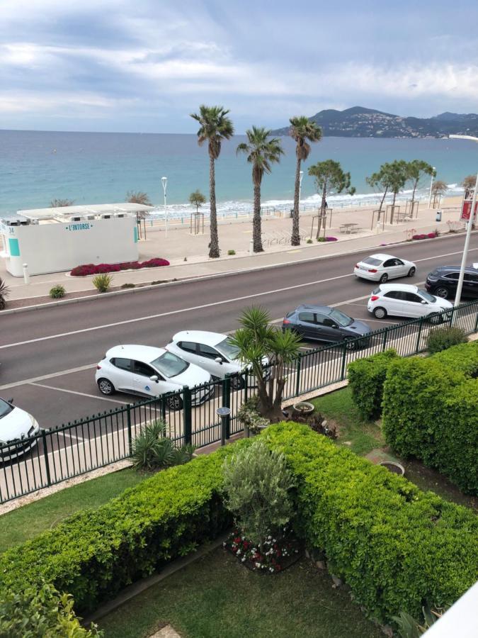 Apartamento Bord De Midi *