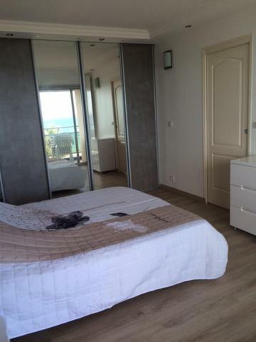 Appartamento Bord De Midi Cannes